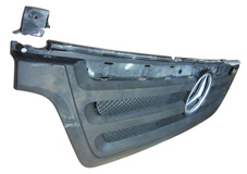 Varjenje nosilca maske-1