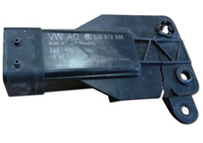 Varjenje ohišja elektronike 1